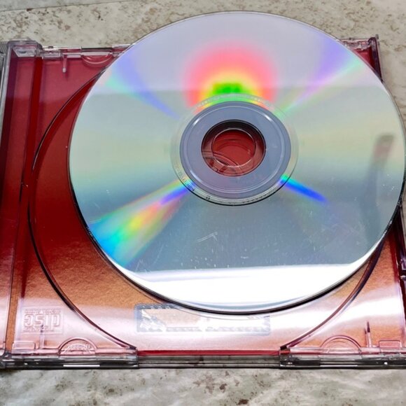 Mannheim Steamroller Christmas Extraordinaire CD 2001 Holiday Music Album 12 Tra - Picture 5 of 6